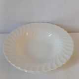 Johnson Brothers Snowhite Regency Plates