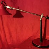 "Aluminor" Articulated Lamp, 1970