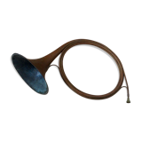 Wrong hunting Gautrot XIX