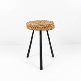 Audoux Minet - Stool
