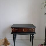Bedside table