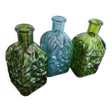 Soliflore vases