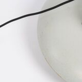 Suspension vintage danoise Penta par Jo Hammerborg, Fog og Morup, 1963