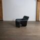 Fauteuil Bicia de Carlo Bartoli pour Arflex, Italie 1969