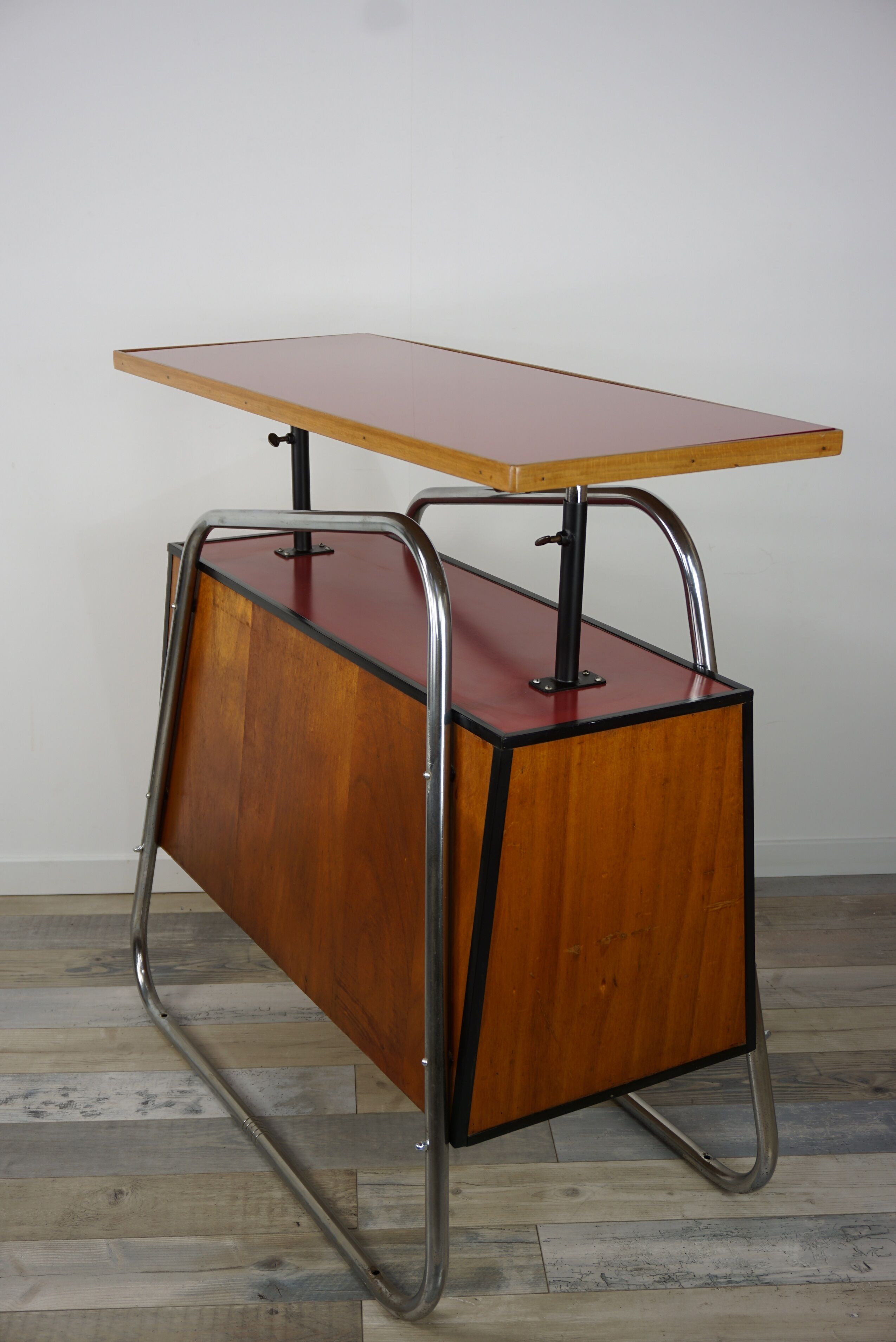 Bar cabinet design 50 years