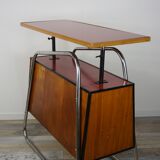 Bar cabinet design 50 years