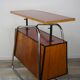 Meuble bar design années 50
