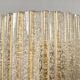Pair of Sconces by Barovier & Toso, Murano, Italy, 1970s