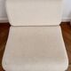 Rotondo Armchair - The Socialite Family