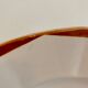 Vintage dish Digoin
