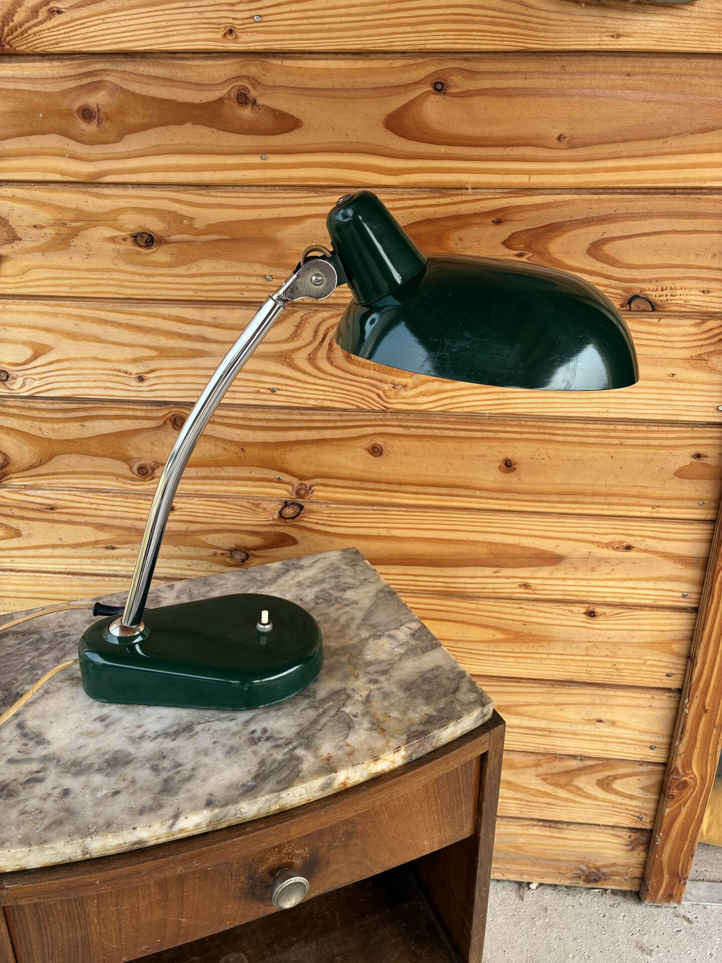 Lampe Seminara Torino Italie