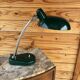 Lampe Seminara Torino Italie