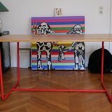 Table collection hester habitat