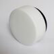 Opaline ceiling light RZB light