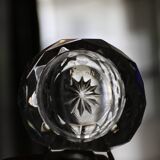 Salt shaker Baccarat