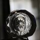 Salt shaker Baccarat