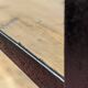 Industrial shelf