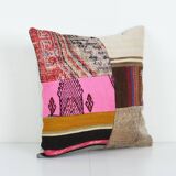 Cushion