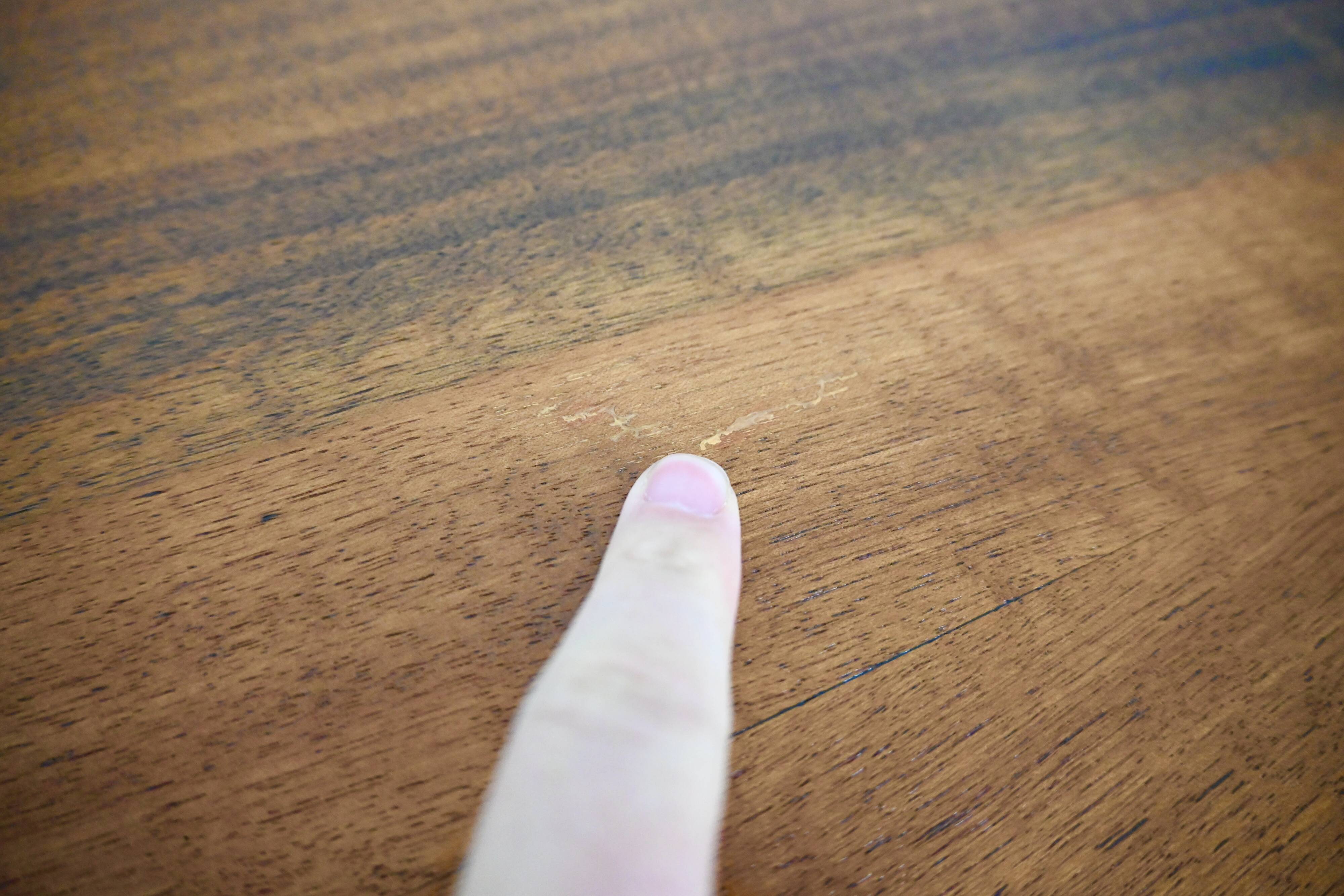 Enfilade par Gianfranco Frattini pour Bernini, années 1950