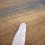 Enfilade par Gianfranco Frattini pour Bernini, années 1950