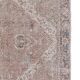 Vintage Turkish rug handmade 193x309 cm