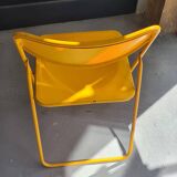Ikea Ted folding chair