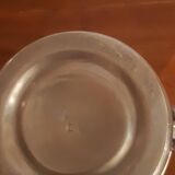 Ice bucket or cooler
