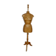 Mannequin Stockmann
