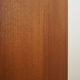 Teak bookcase, Danish design, 1970s, production: Denmark
