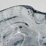 Murano pocket emptier