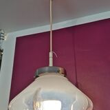 Murano hanging lamp