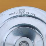 Rémy Letang stainless steel ice cream cups, set of 12