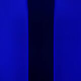 Luminaires en Métal Noir par Alessandro Mendini, Italie, 1980, d'Alessandro Mendini et Ettore Sottsa