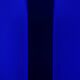 Luminaires en Métal Noir par Alessandro Mendini, Italie, 1980, d'Alessandro Mendini et Ettore Sottsa