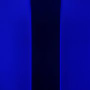 Black Metal Light Fixtures by Alessandro Mendini, Italy, 1980, by Alessandro Mendini and Ettore Sottsa