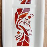 Soap dish Dormans HBC Choisy le Roi