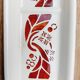Soap dish Dormans HBC Choisy le Roi