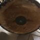 Vintage lamp