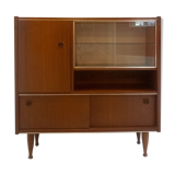 Buffet 1970