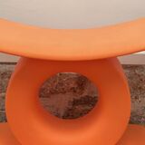 Bo tam stool