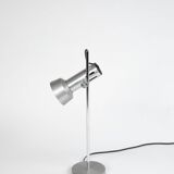 Delmas Luminaire 1970 Desk Lamp