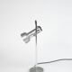 Delmas Luminaire 1970 Desk Lamp