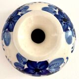 Small vase