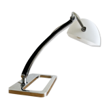 Manade lamp alybris by philippe stephant