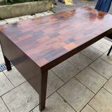 Italma 70s desk
