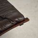 Fauteuil Siesta par Ingmar Relling, 1960