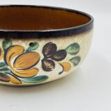 Boch serving dish "Corfu"