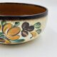 Boch serving dish "Corfu"