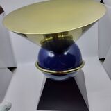Vincent Darré X Monoprix Stool
