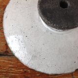 Flat in cermal